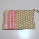 SALE SALE SALE Polka Dot Cl..