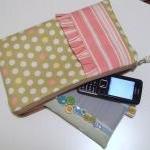 SALE SALE SALE Polka Dot Cl..